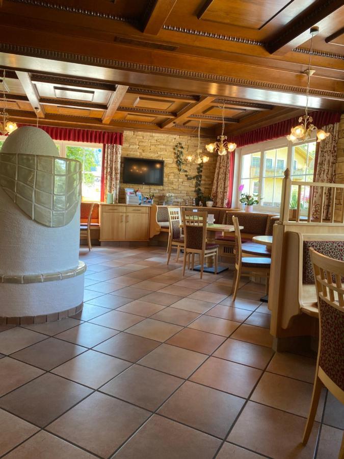 Hotel Cafe' Hermann Schladming Kültér fotó