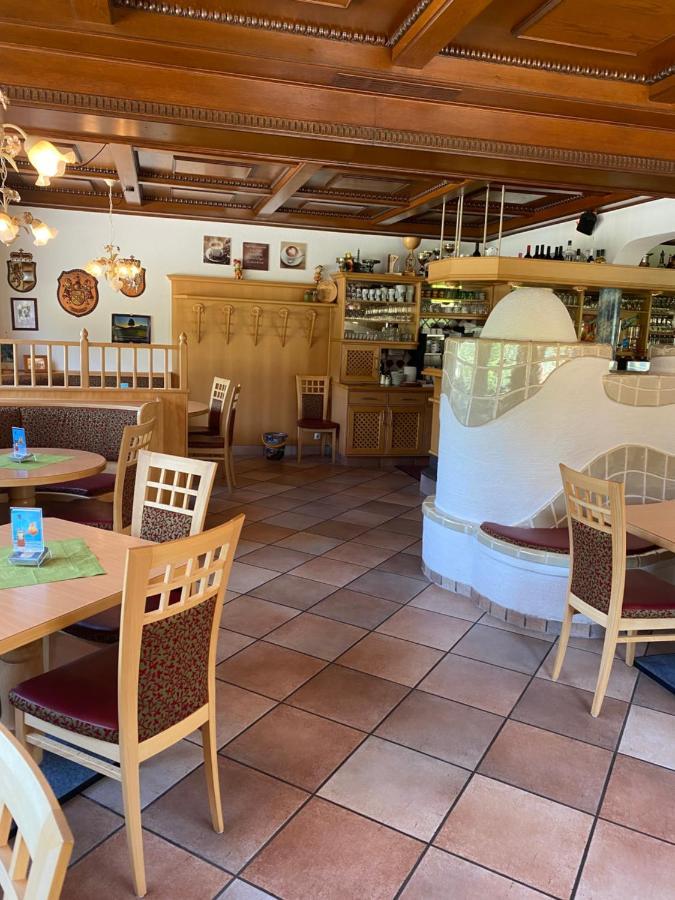 Hotel Cafe' Hermann Schladming Kültér fotó