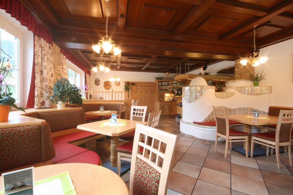 Hotel Cafe' Hermann Schladming Kültér fotó