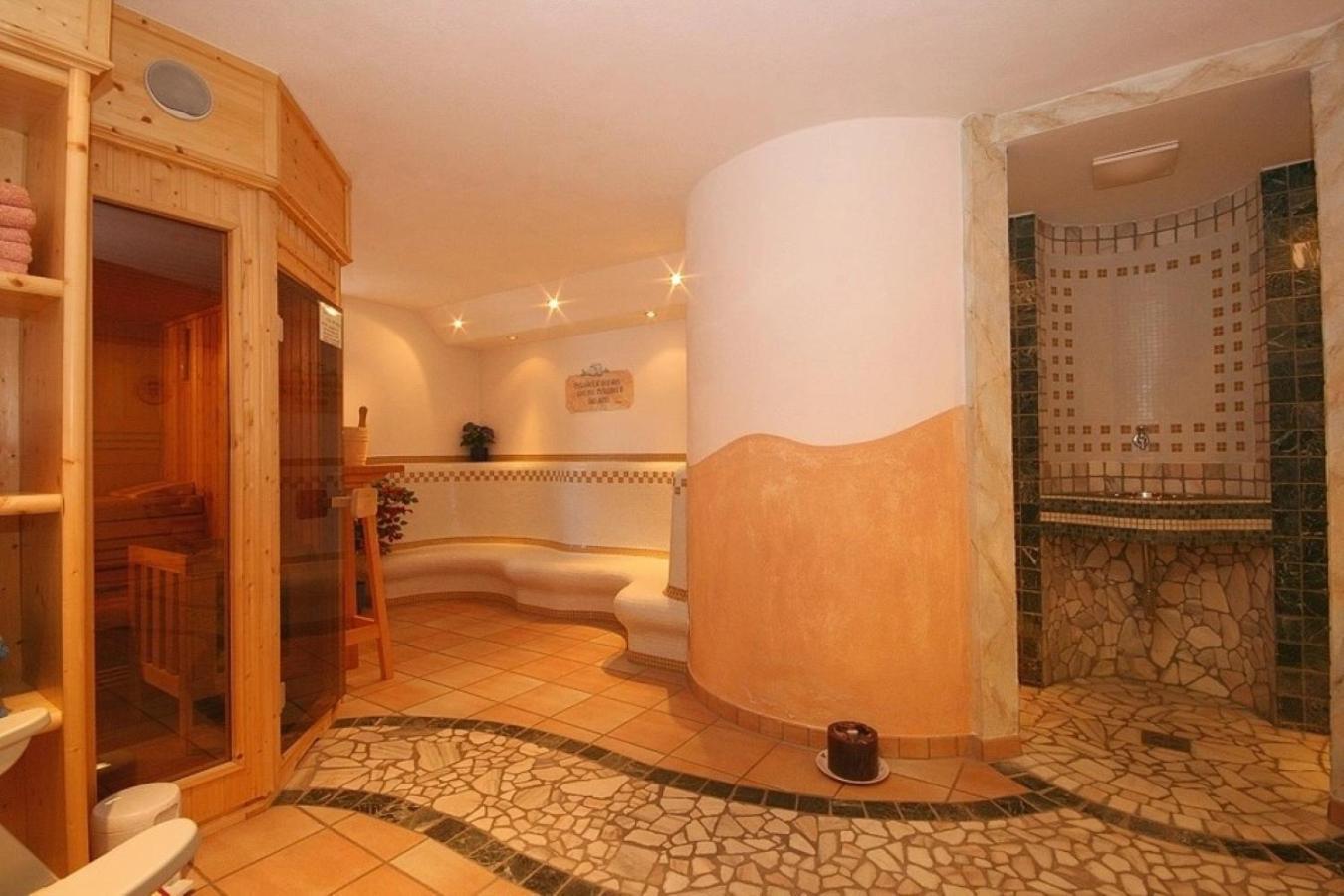 Hotel Cafe' Hermann Schladming Kültér fotó