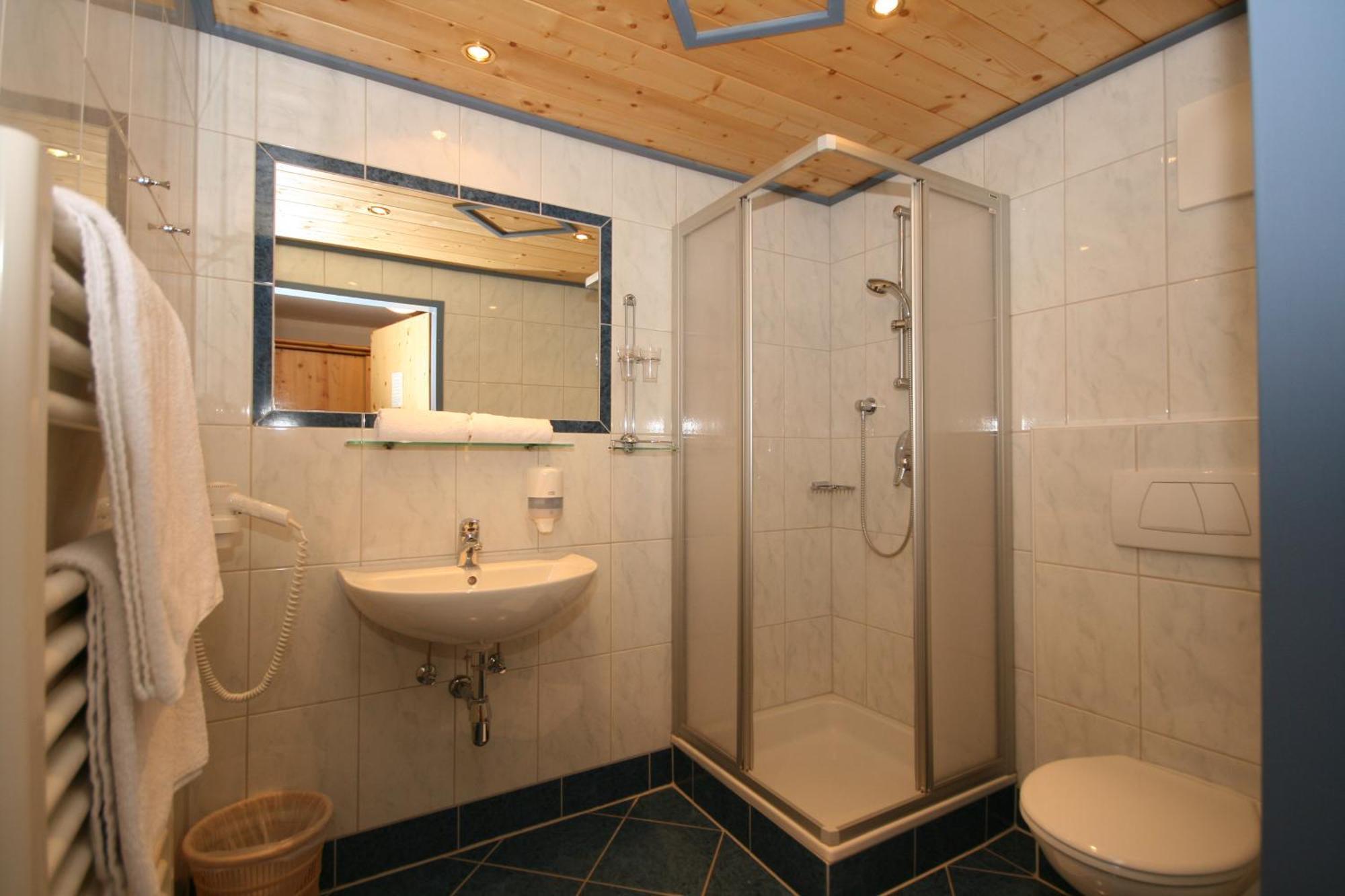 Hotel Cafe' Hermann Schladming Kültér fotó