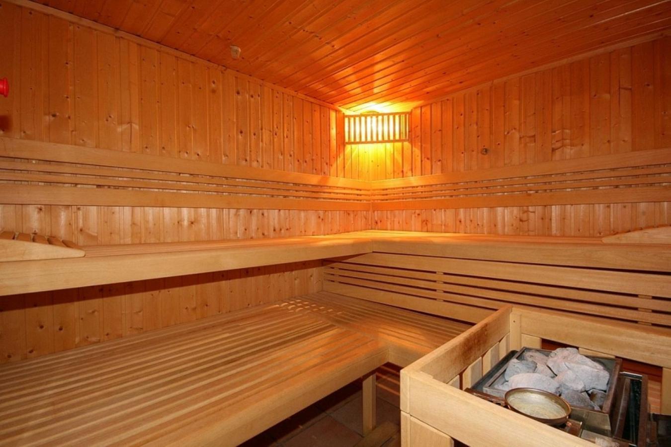 Hotel Cafe' Hermann Schladming Kültér fotó