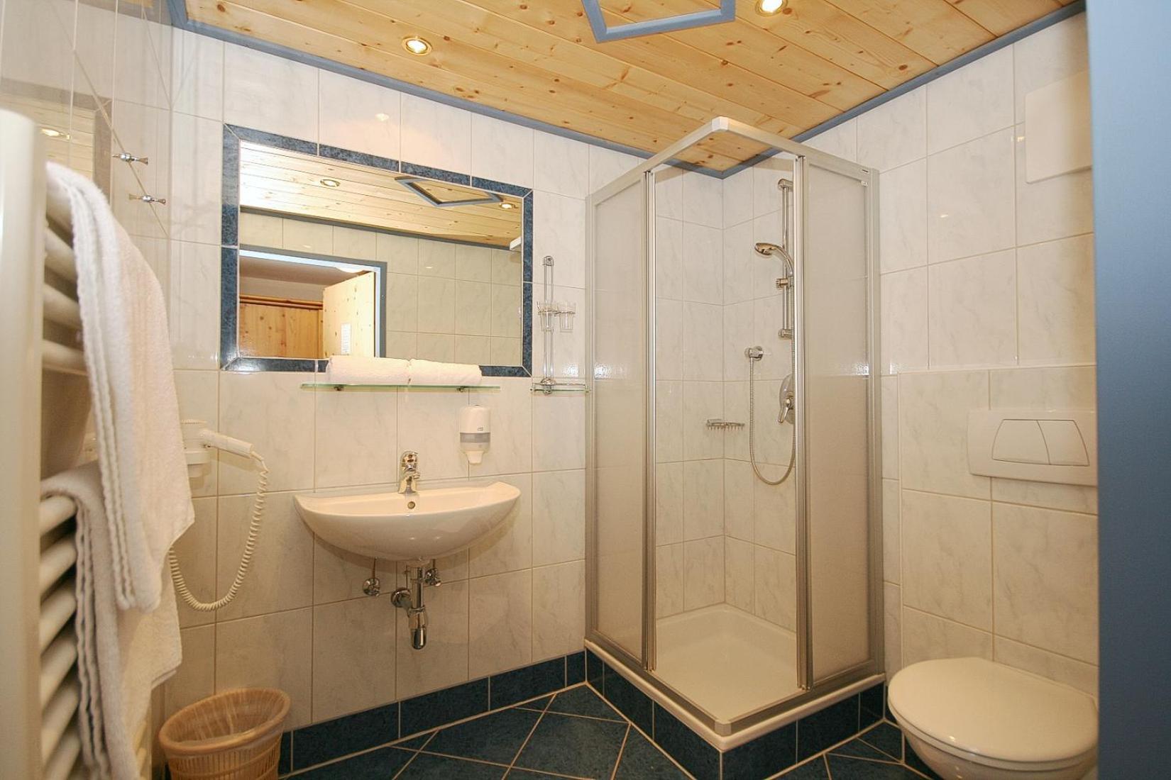 Hotel Cafe' Hermann Schladming Kültér fotó