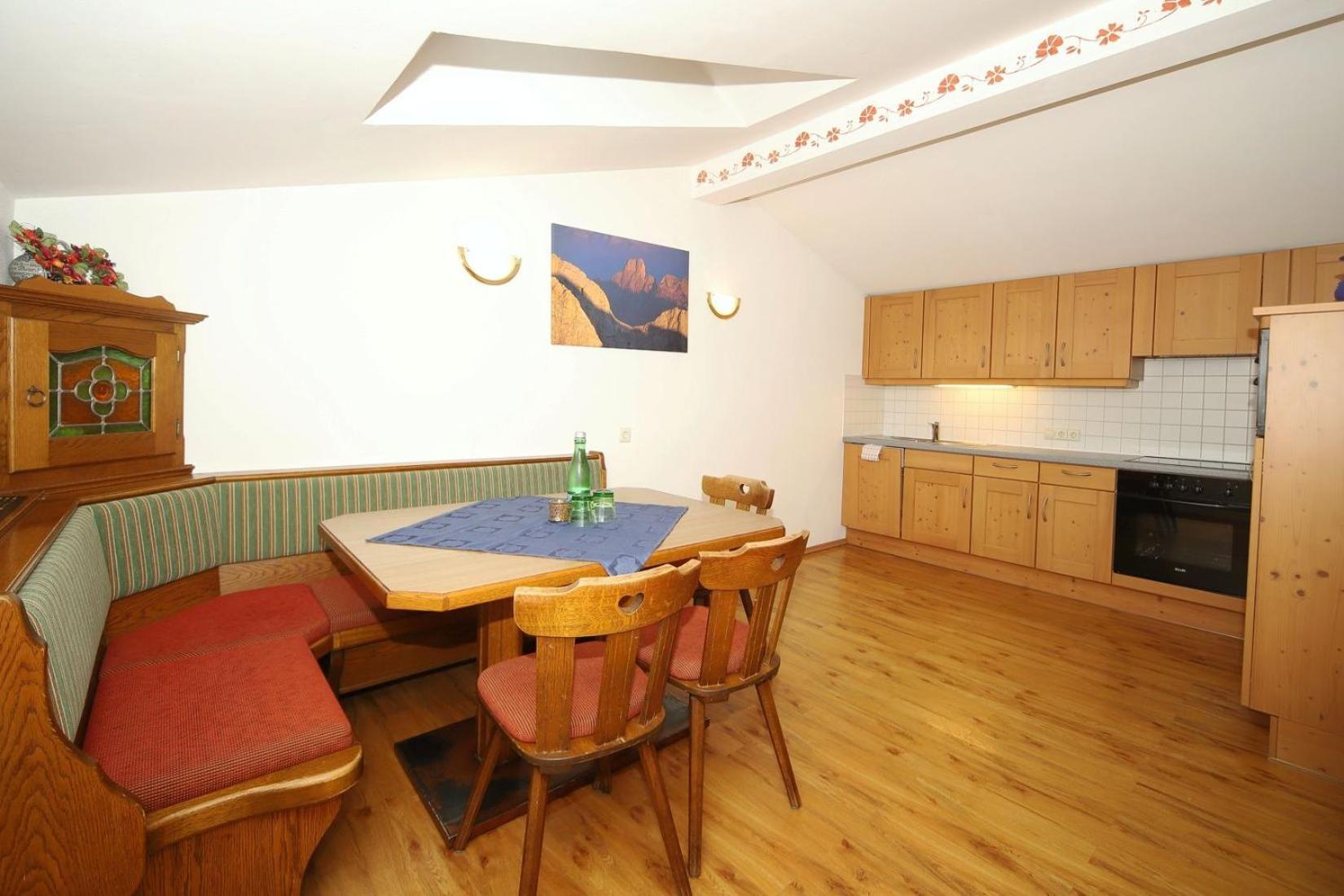 Hotel Cafe' Hermann Schladming Kültér fotó
